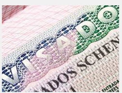 Captura de pantalla 2016-01-13 a las 18.12.24