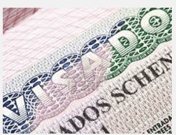 Captura de pantalla 2016-01-13 a las 18.12.24.png