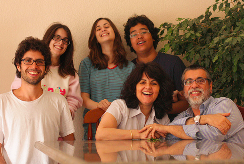 Captura de pantalla 2016-01-13 a las 19.00.36.png