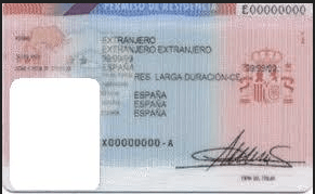 Captura de pantalla 2016-04-05 a las 18.35.57