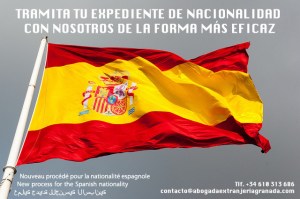 nacionalidadespanola2
