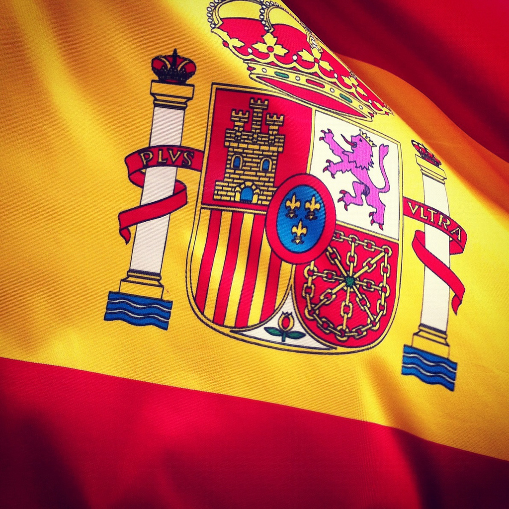 OFERTA NACIONALIDAD ESPAÑOLA