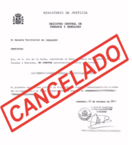 cancelacion penales.png