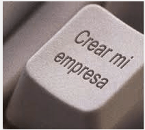 captura-de-pantalla-2016-11-03-a-las-13-20-08