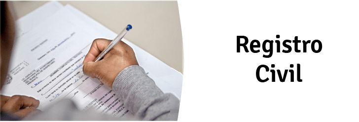 Inscripción de nacimiento como consecuencia de la adquisición de la nacionalidad española